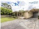 15 Tullamore Avenue, Thornlie WA 6108