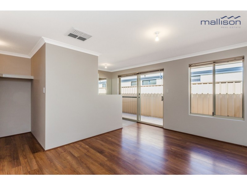 16 Keyham Street, Bertram WA 6167