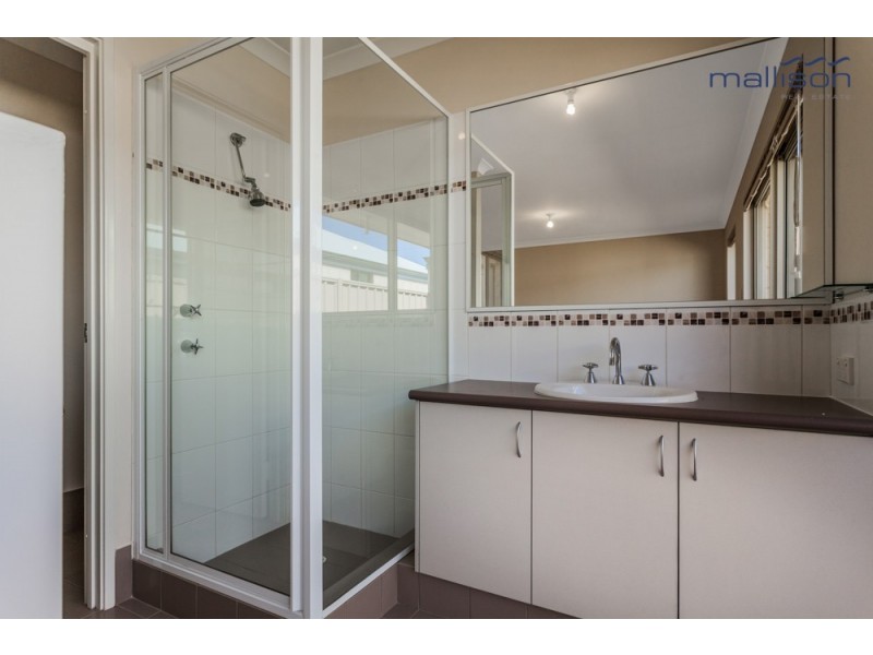 16 Keyham Street, Bertram WA 6167