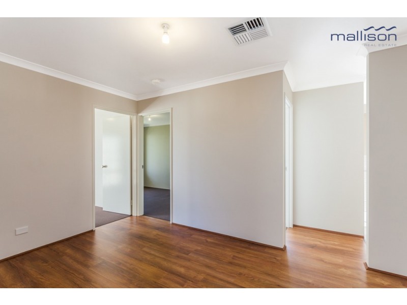 16 Keyham Street, Bertram WA 6167