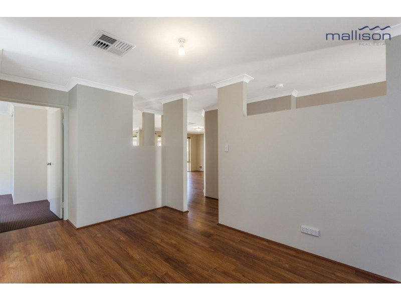 16 Keyham Street, Bertram WA 6167