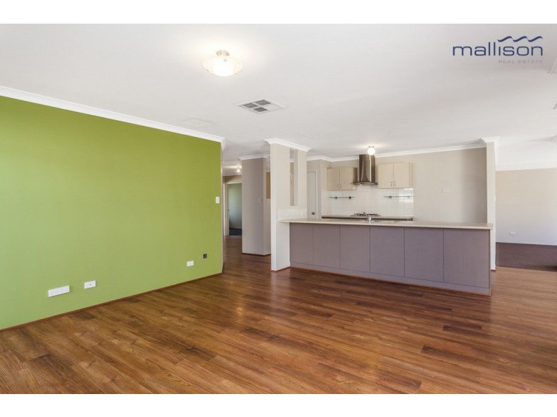 16 Keyham Street, Bertram WA 6167