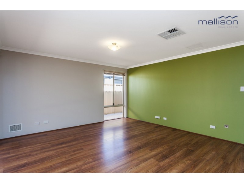 16 Keyham Street, Bertram WA 6167