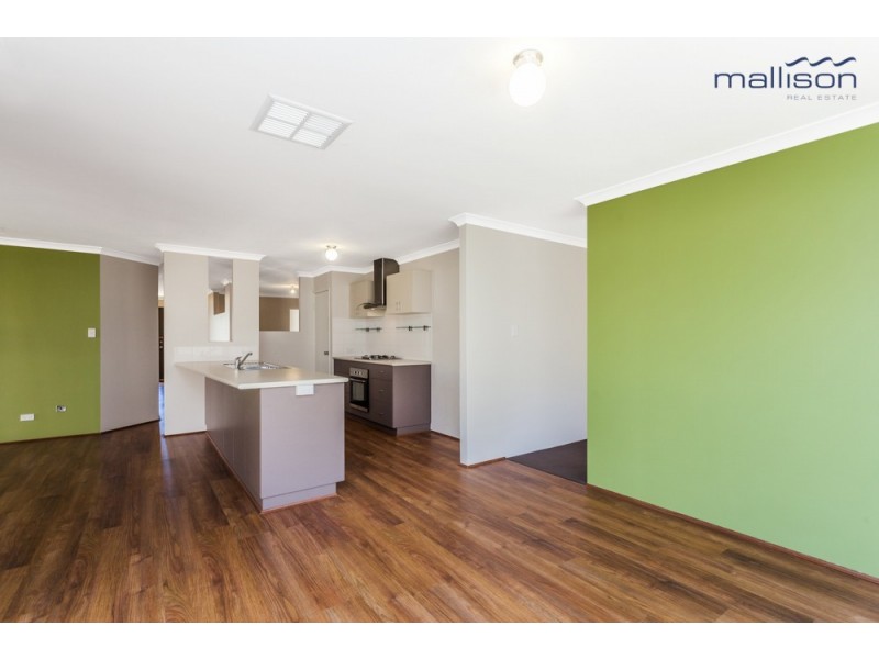 16 Keyham Street, Bertram WA 6167