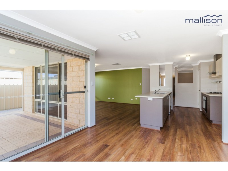 16 Keyham Street, Bertram WA 6167