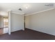 16 Keyham Street, Bertram WA 6167