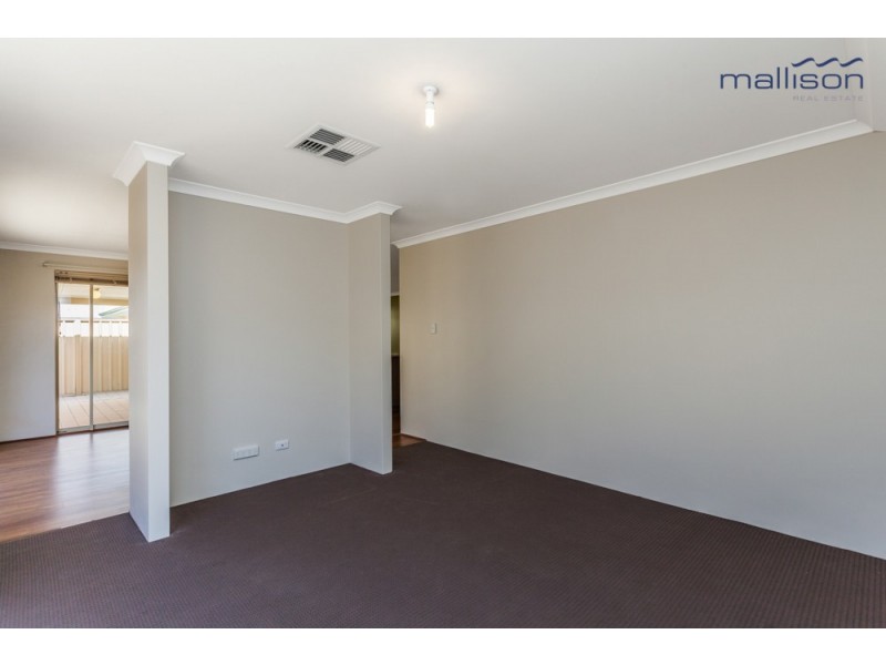 16 Keyham Street, Bertram WA 6167