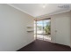 16 Keyham Street, Bertram WA 6167