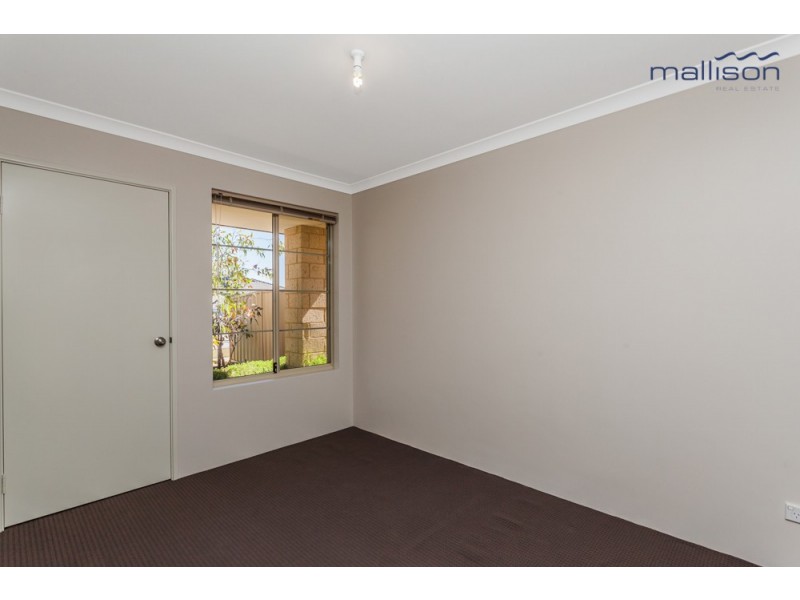 16 Keyham Street, Bertram WA 6167