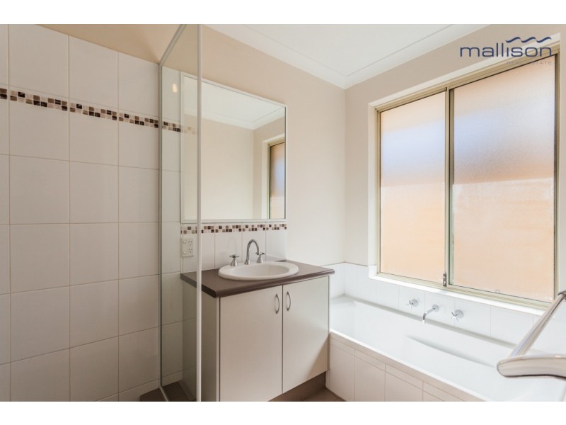 16 Keyham Street, Bertram WA 6167