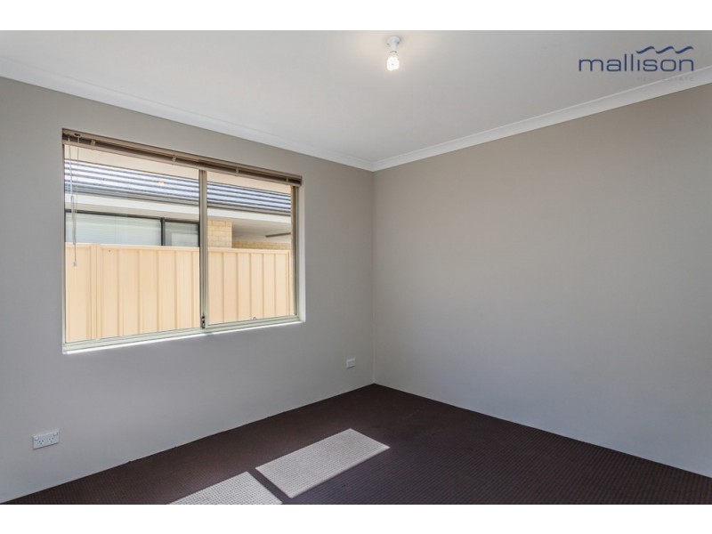 16 Keyham Street, Bertram WA 6167