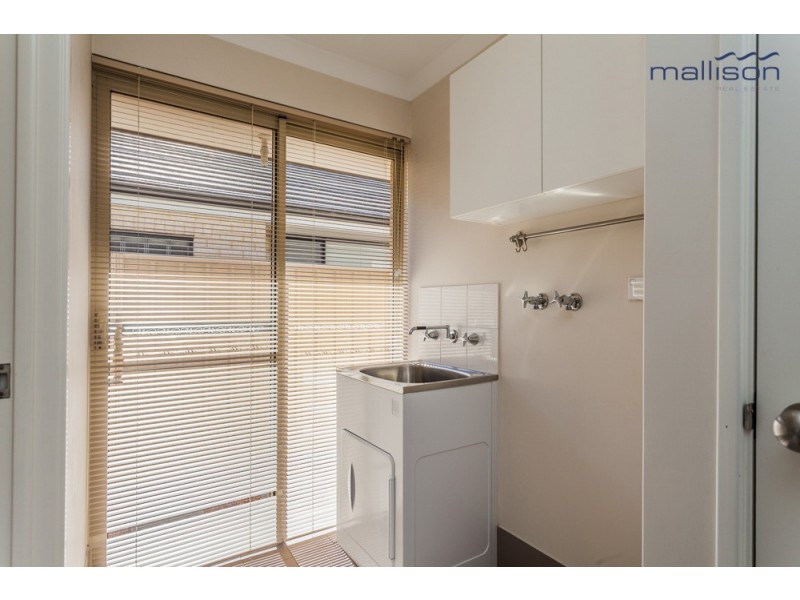 16 Keyham Street, Bertram WA 6167