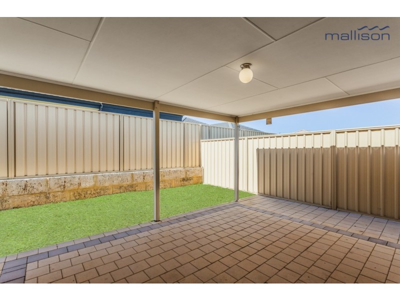 16 Keyham Street, Bertram WA 6167
