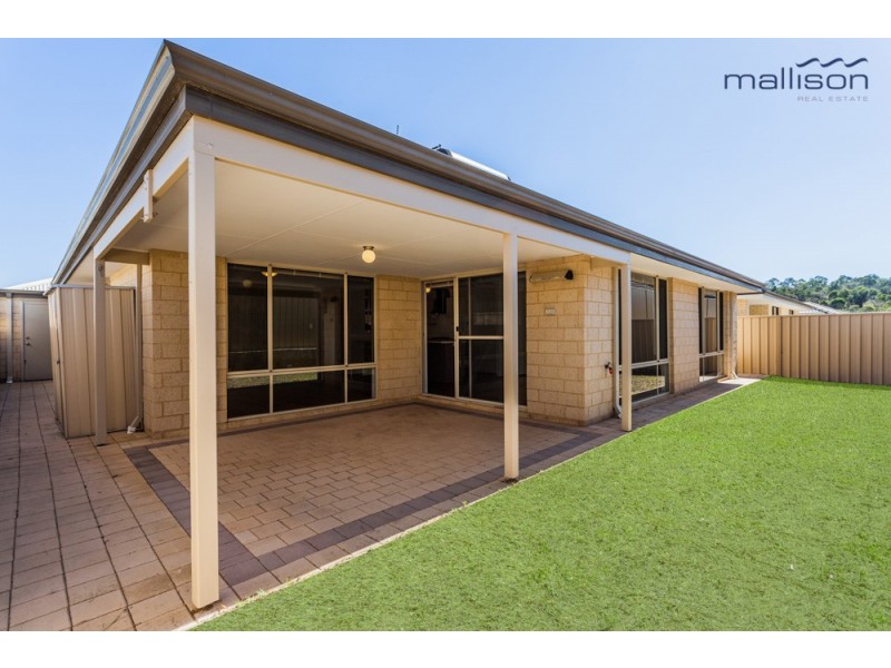 16 Keyham Street, Bertram WA 6167