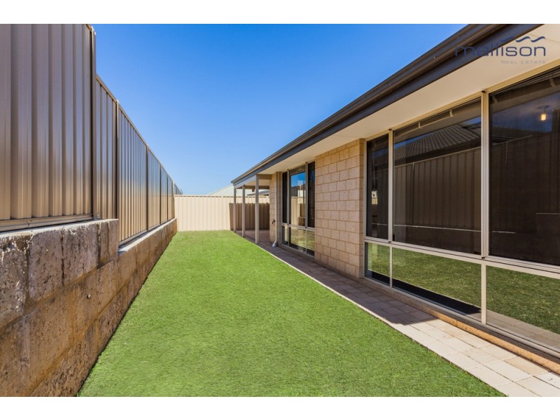 16 Keyham Street, Bertram WA 6167