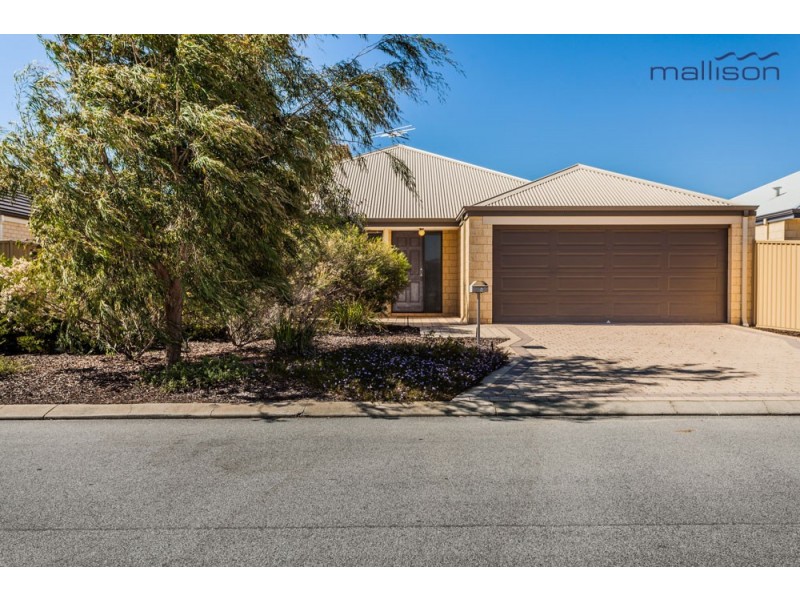 16 Keyham Street, Bertram WA 6167