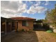 264B High Road, Riverton WA 6148