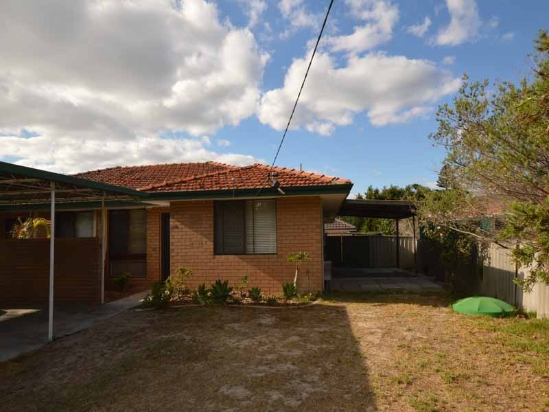 264B High Road, Riverton WA 6148