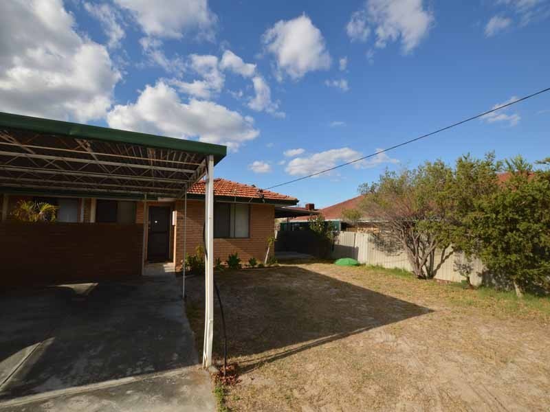 264B High Road, Riverton WA 6148