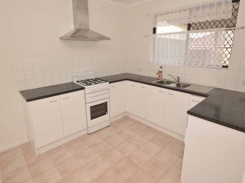 264B High Road, Riverton WA 6148