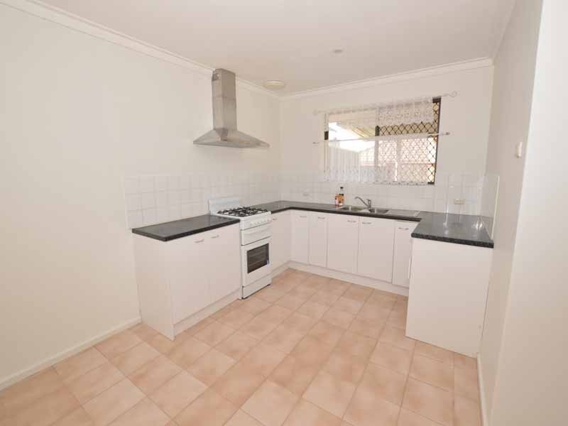 264B High Road, Riverton WA 6148