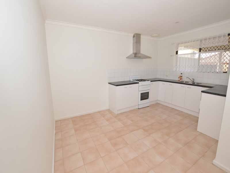 264B High Road, Riverton WA 6148