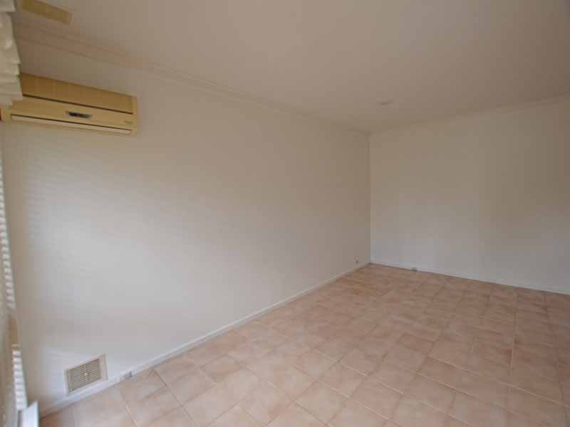 264B High Road, Riverton WA 6148