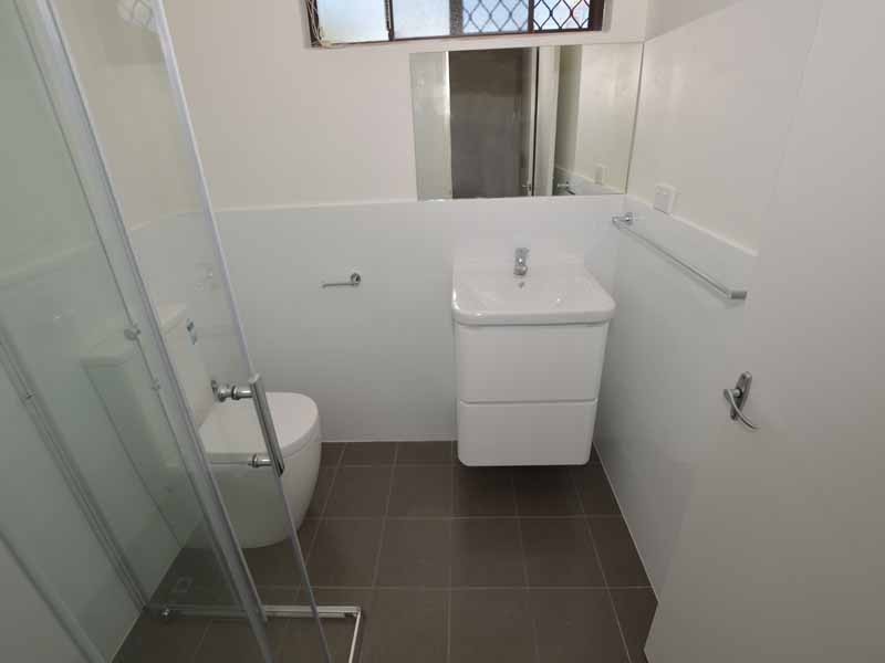 264B High Road, Riverton WA 6148