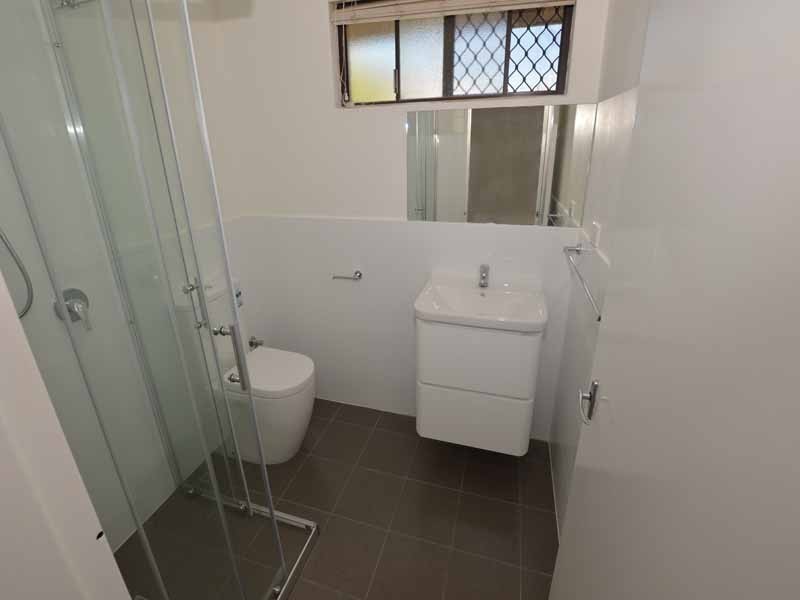 264B High Road, Riverton WA 6148