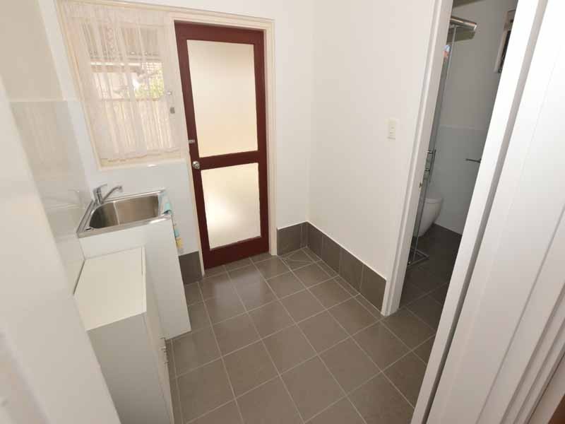 264B High Road, Riverton WA 6148