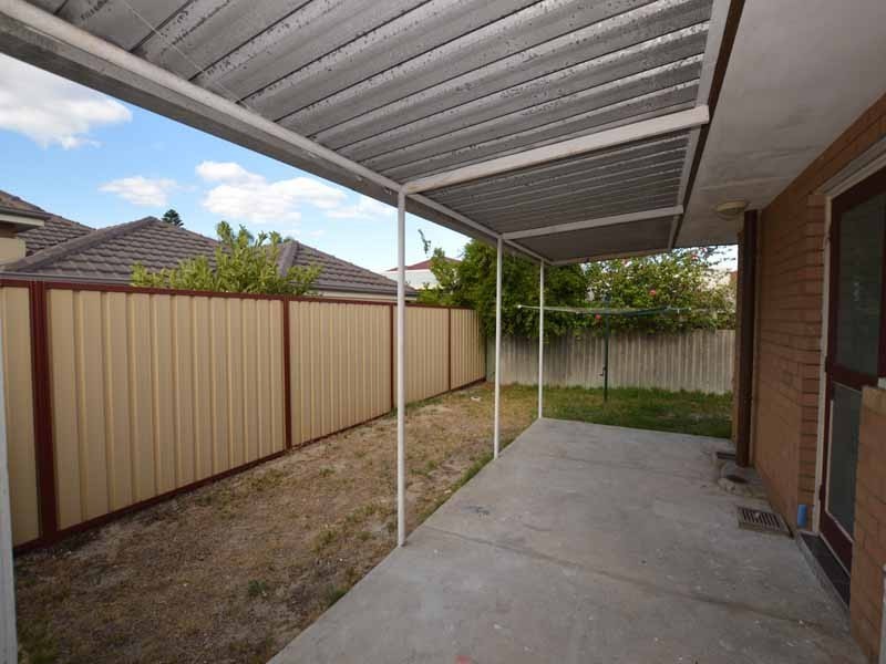 264B High Road, Riverton WA 6148