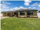 40 Firefalls Close, Huntingdale WA 6110