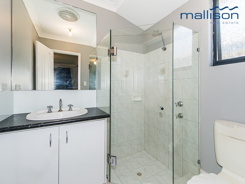 40 Firefalls Close, Huntingdale WA 6110