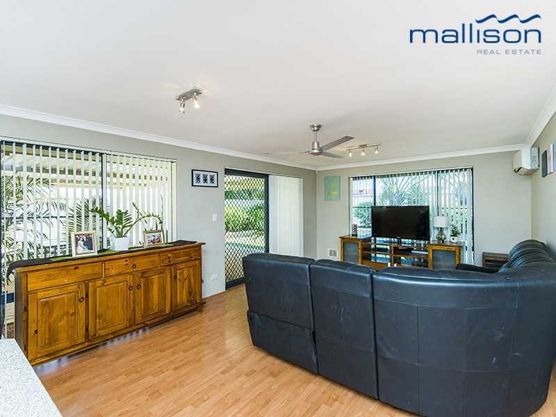 40 Firefalls Close, Huntingdale WA 6110