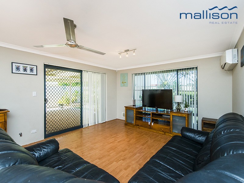 40 Firefalls Close, Huntingdale WA 6110