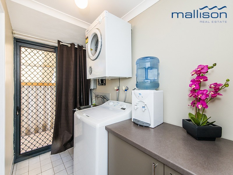 40 Firefalls Close, Huntingdale WA 6110