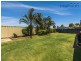 40 Firefalls Close, Huntingdale WA 6110