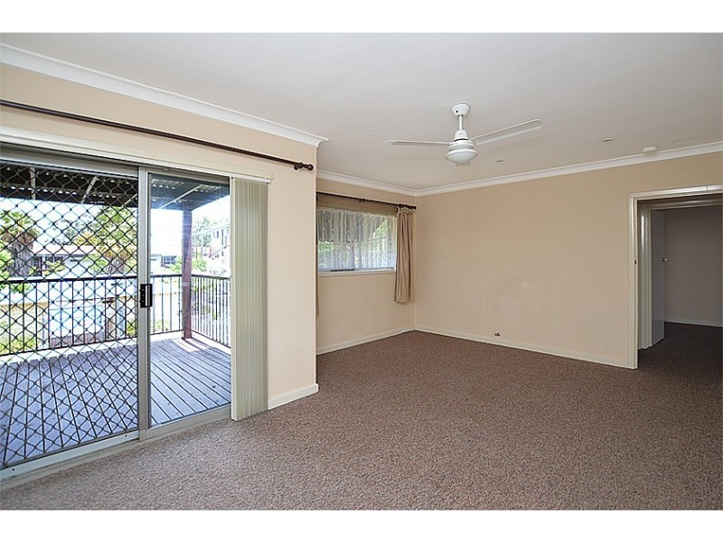 28/14 Coralie Court, Armadale WA 6112