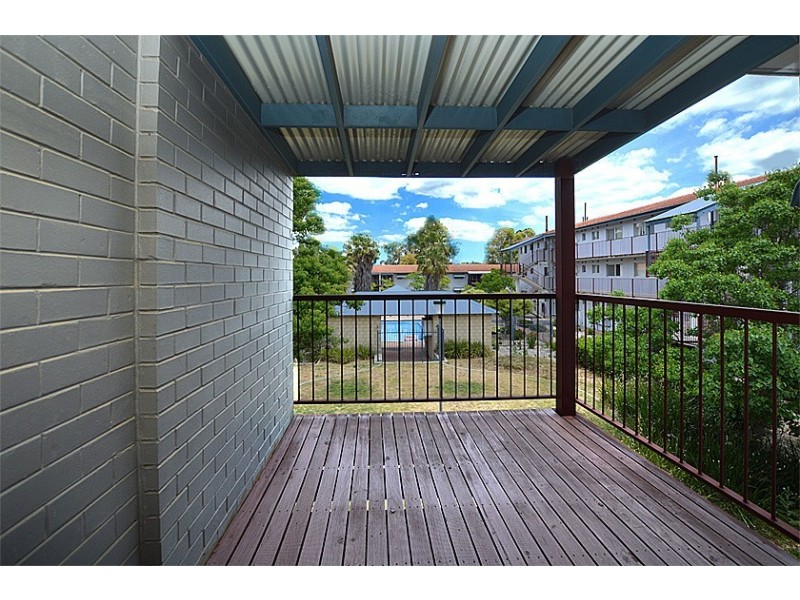 28/14 Coralie Court, Armadale WA 6112