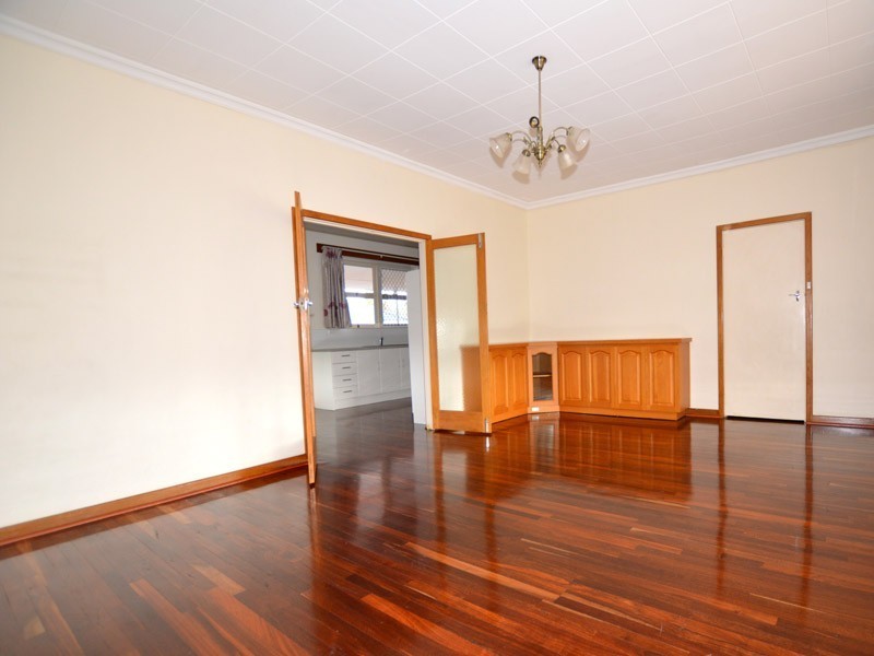 59 Nyandi Court, Thornlie WA 6108