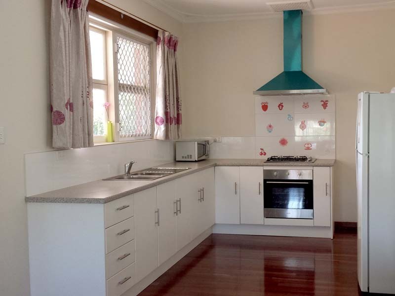 59 Nyandi Court, Thornlie WA 6108