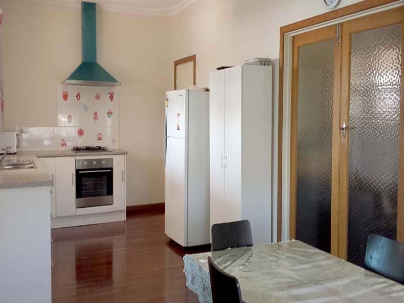 59 Nyandi Court, Thornlie WA 6108