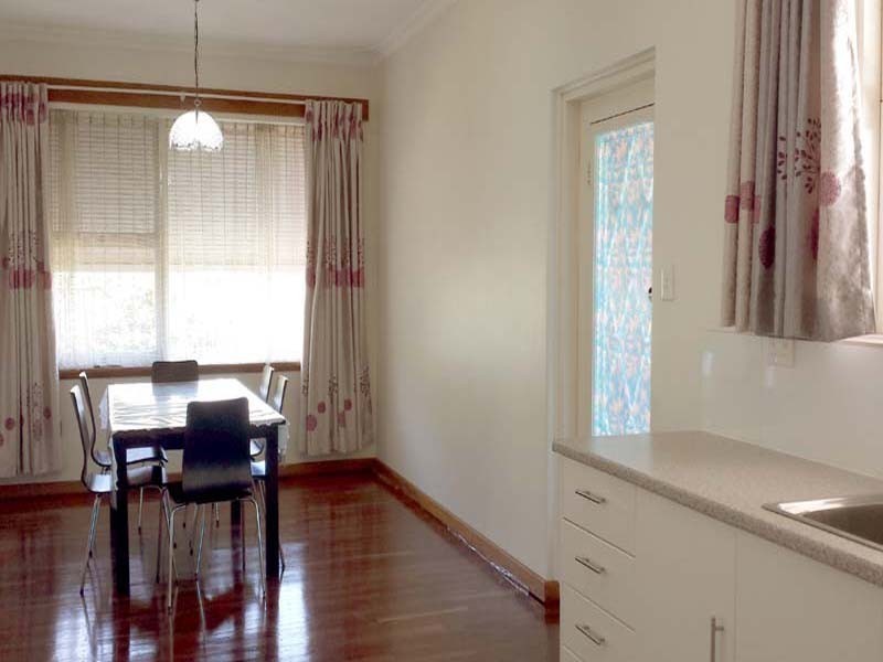 59 Nyandi Court, Thornlie WA 6108