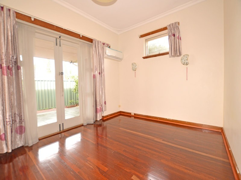 59 Nyandi Court, Thornlie WA 6108