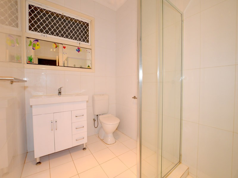 59 Nyandi Court, Thornlie WA 6108