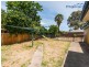 2 Lowan Street, Thornlie WA 6108