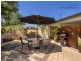 313 Yangebup Road, Yangebup WA 6164
