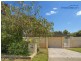 313 Yangebup Road, Yangebup WA 6164