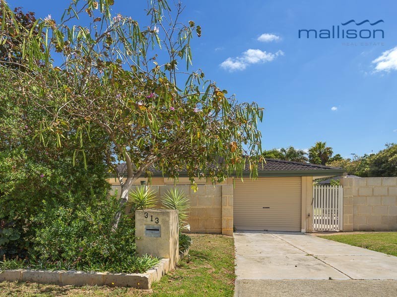 313 Yangebup Road, Yangebup WA 6164