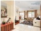 313 Yangebup Road, Yangebup WA 6164